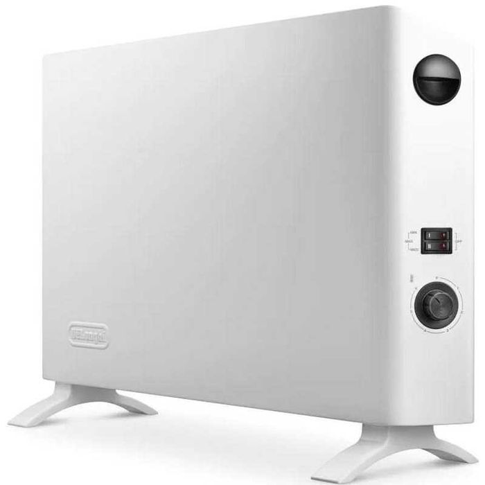 Конвектор DeLonghi HSX2320F