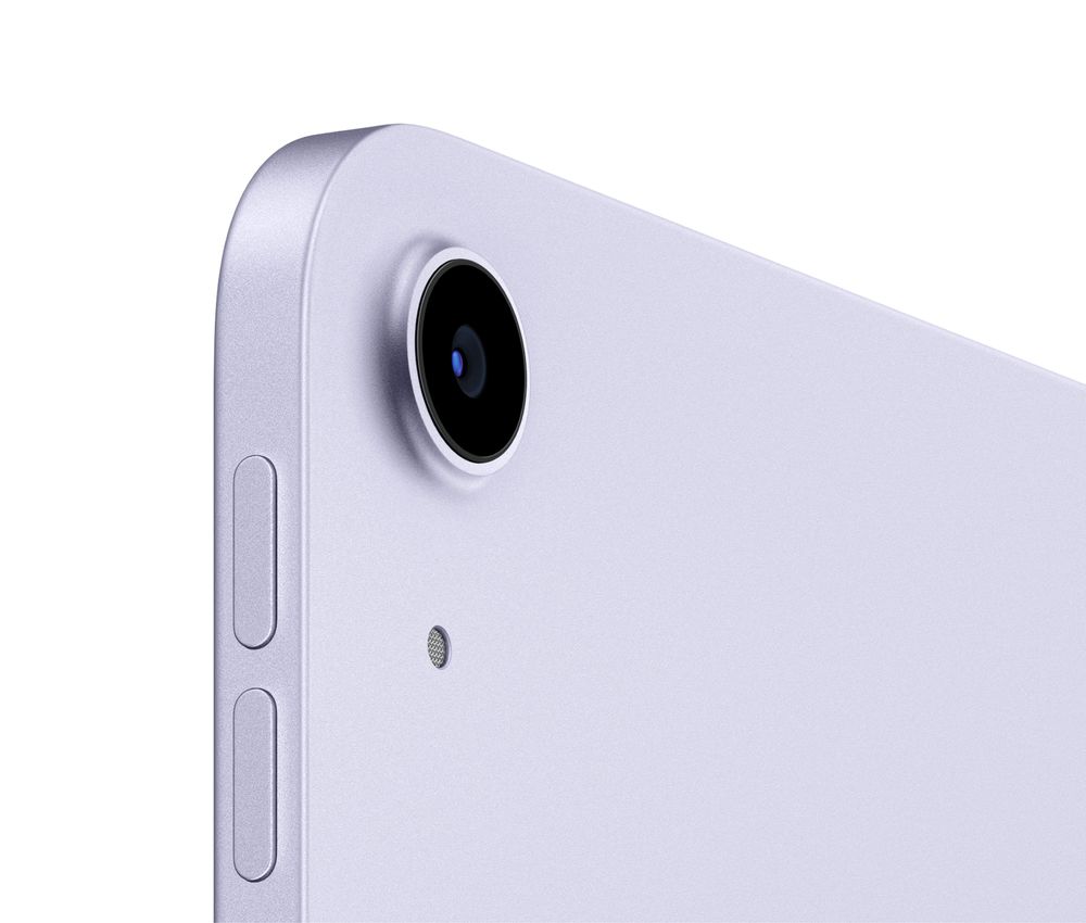 Новый Apple Ipad Air 5 M1 (Generation) • Планшет •