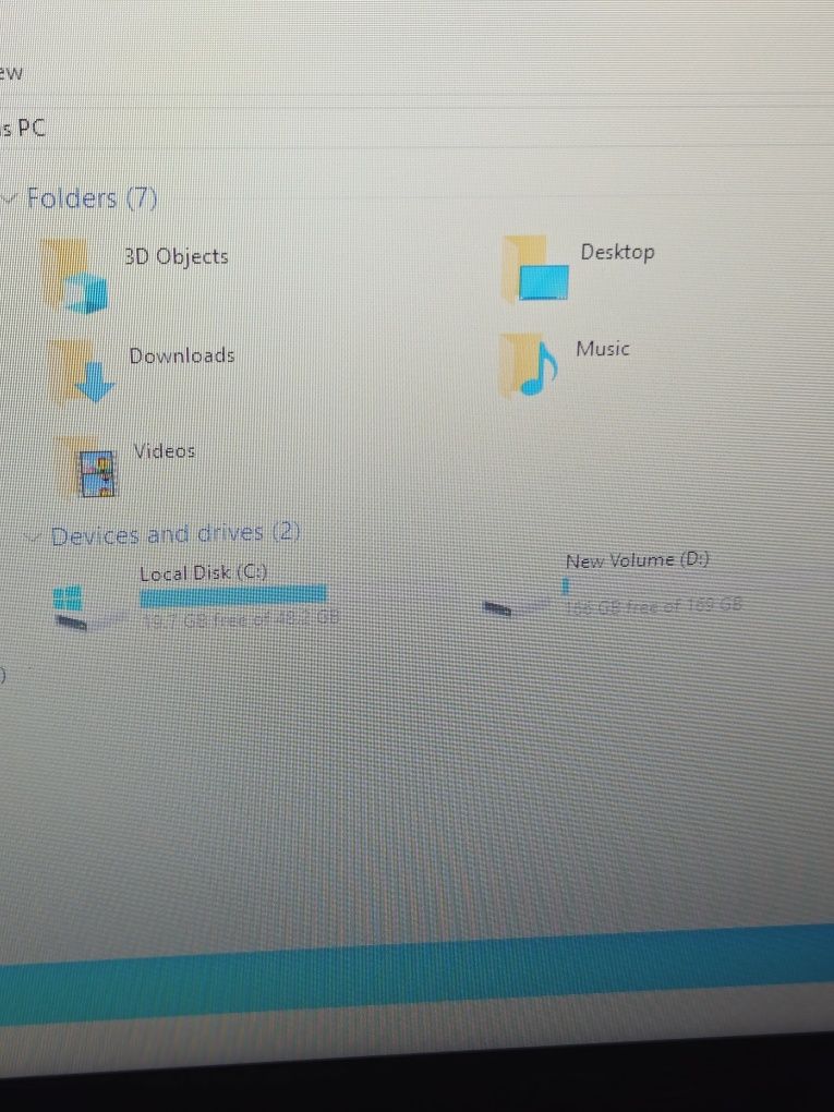 Laptop X515MA ..