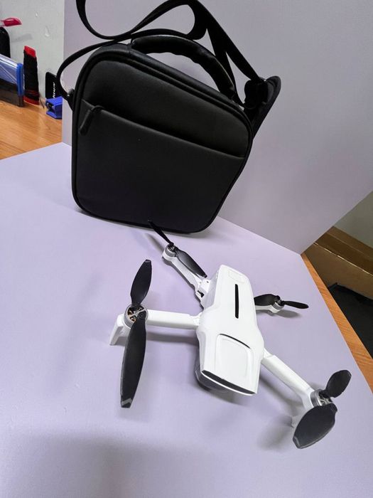 Дрон Fimi X8/РАССРОЧКА/СТ 16956