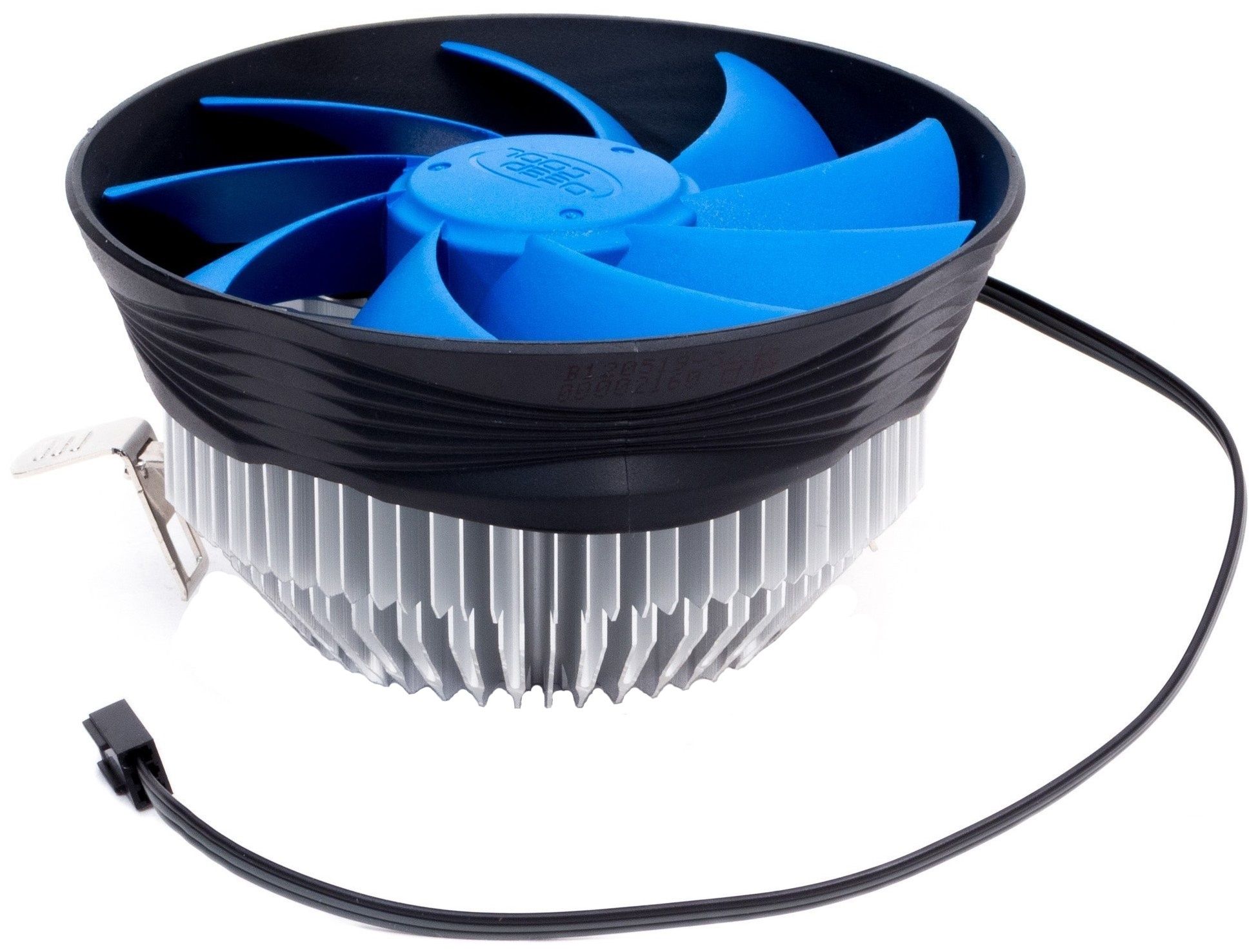 Deepcool Gamma Archer
