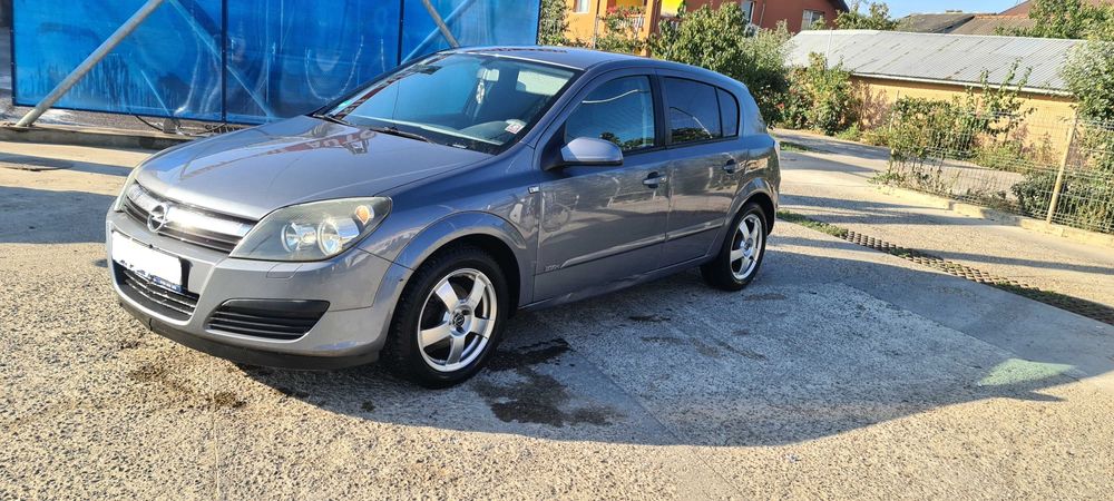 Chirie Auto Inchiriere Auto Rent a Car Masina de Inchiriat