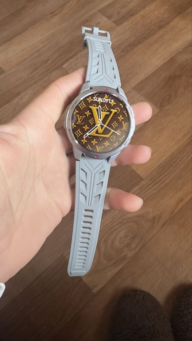 Смарт часовник КТ88