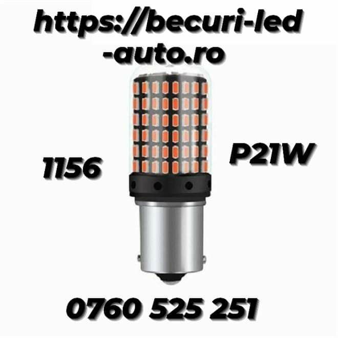 Magazin Cu Leduri,Xenoane,Halogene Și Accesori Auto (Piața Cultural)