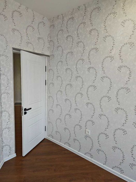 СРОЧНО !! Продается квартира в Яшнабаде 3/3/8 (71 кв/м ) ЖК Azia House
