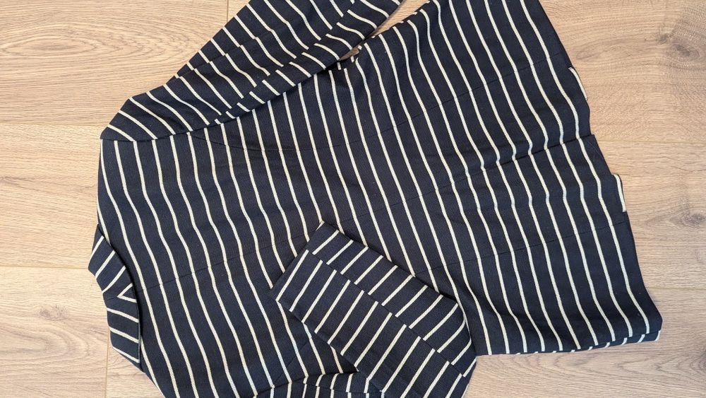 Спортно сако KEW.159/НОВО