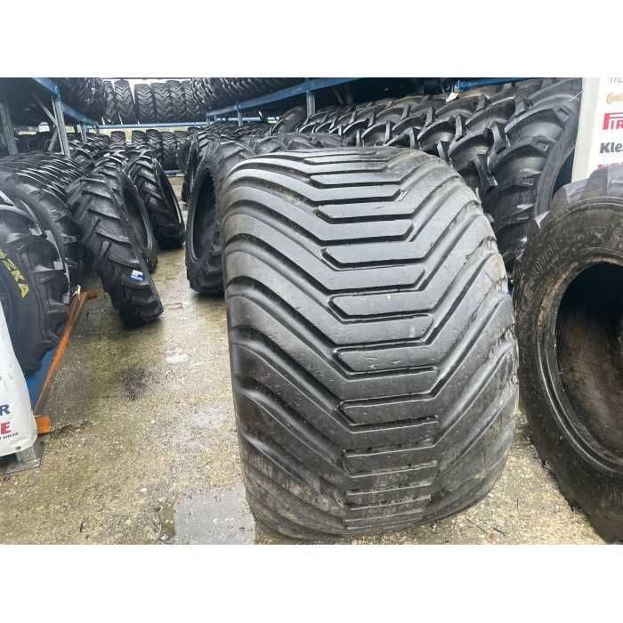 Anvelope 700/50r26.5 Alliance - Kubota, LS Tractor