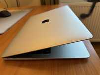 Macbook Air M1, 8gb ram, 256 ssd, impecabil