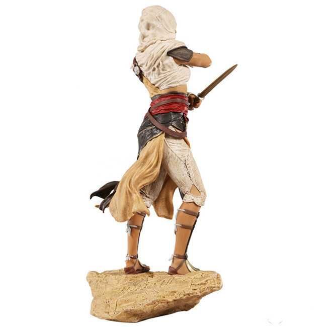 Figurina Assassin s  Creed Origins AYA