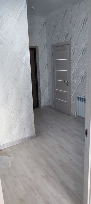 Уй сотилади янги хаёт тумани, янги дархон 2 да