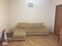 Apartament,