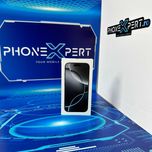 iPhone 16 Pro 256GB White Titanium Nou
