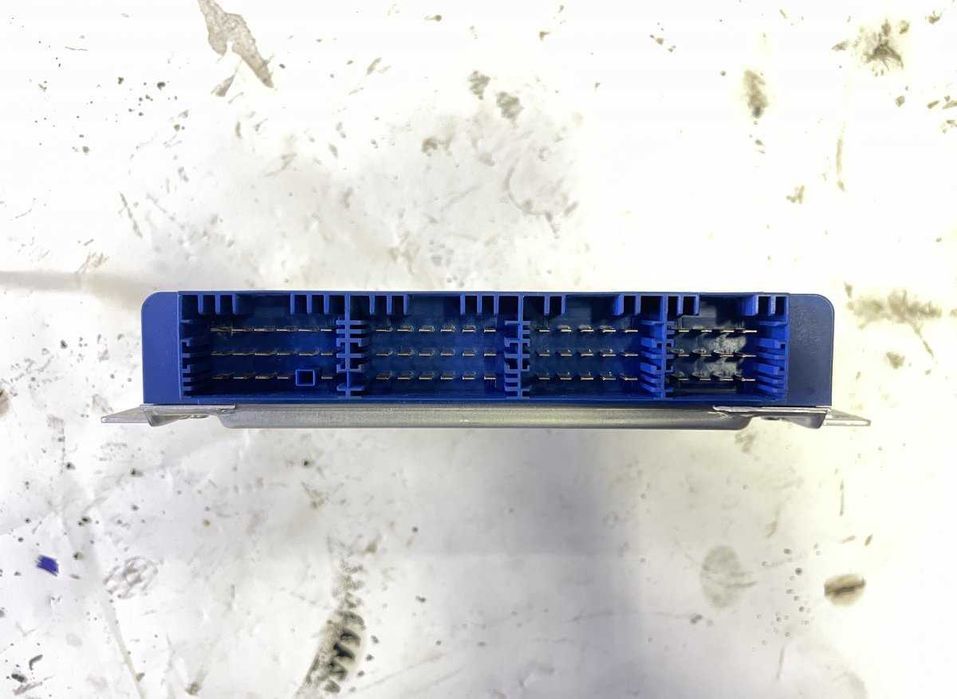 Calculator EBS Scania R /piese camion Scania /piese motor Scania R