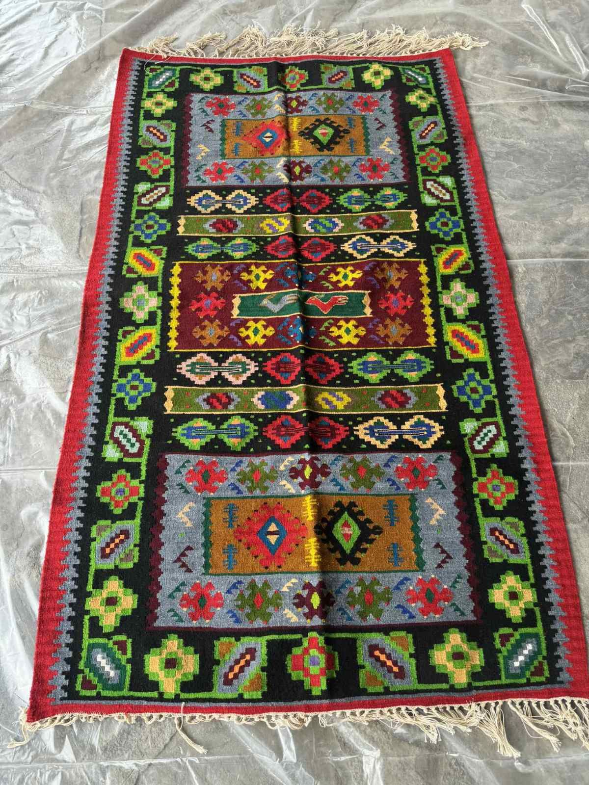Чипровски пътеки