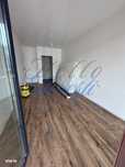 Apartament 3 camere 66mp, Zona Sub Cetate
