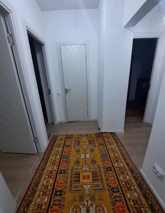Аренда Махтумкули новостройка мост Тапоич Ашхабад Айти парк Технопарк