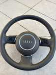 Волан за Audi A8