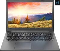 продается ноутбук Lenovo ideapad i5 8 поколение nvidia mx110 2 gb ddr5