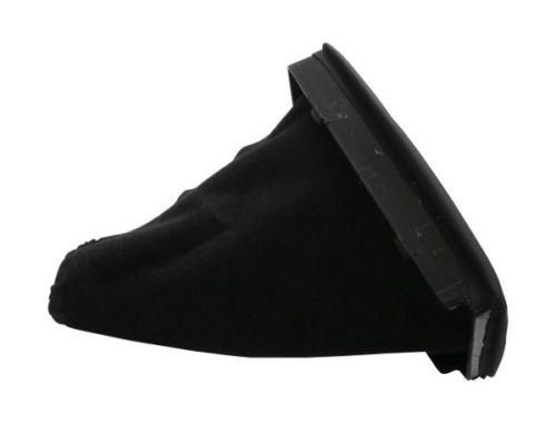 кожен маншон к2 кожух ръчна спирачка опел корса ц opel corsa c ...