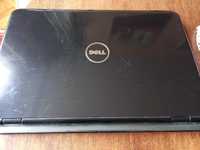 Лаптоп  Dell N5010
