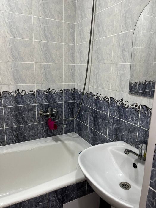 Аренда квартиры Яккасарай Башлык