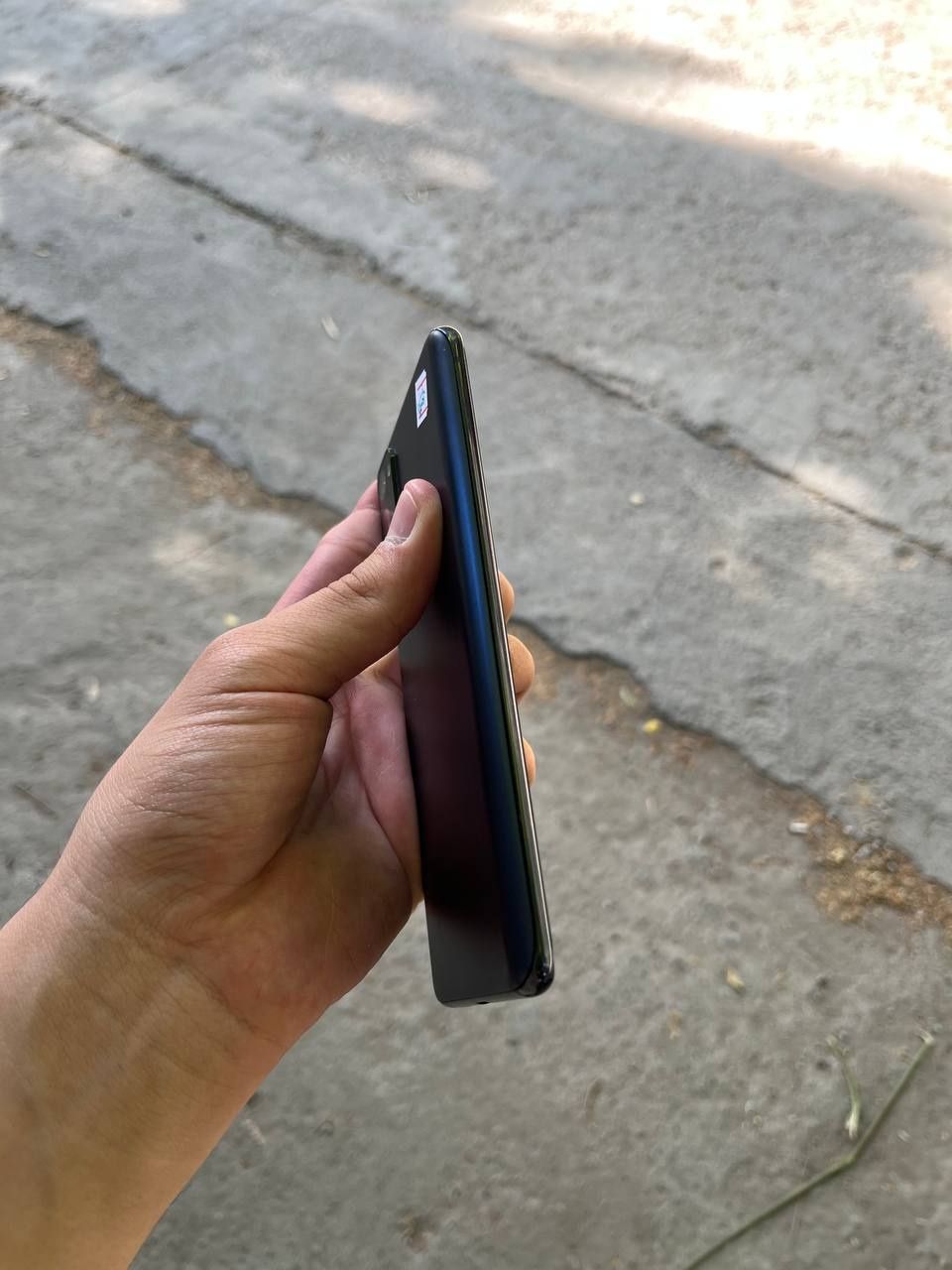 Samsung s20fe 128gb