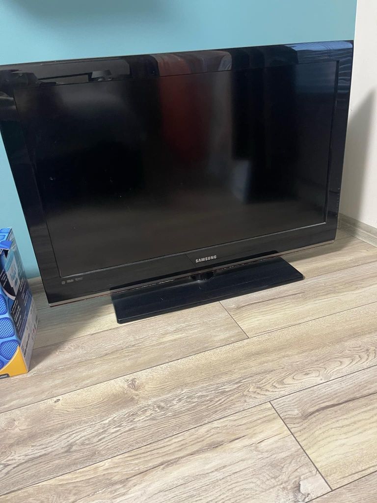 Телевизор samsung в Пазарджик