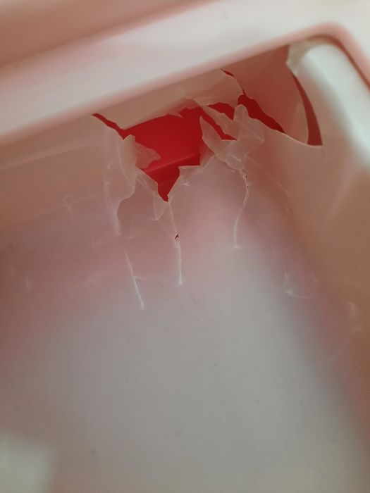 Tabla magnetica cu litere și numere