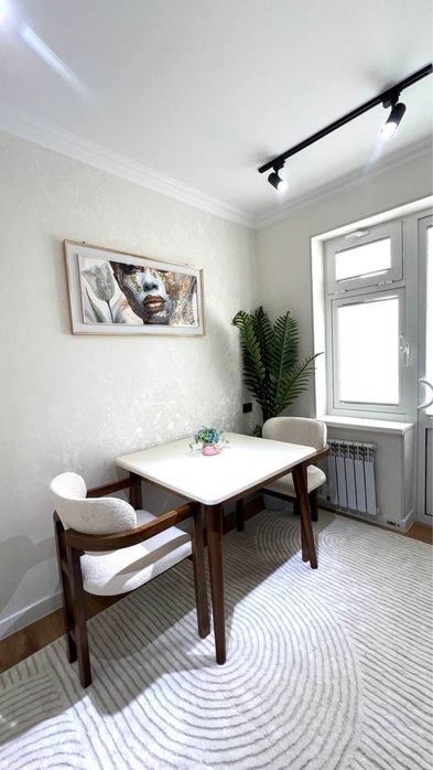 Жангох ц15 1/4/4 площадь 36 кв