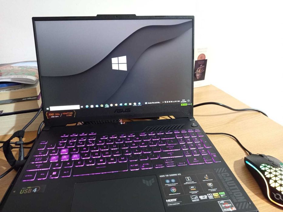 Instalari windows 10/11 cu licenta