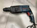 Перфоратор Bosch GBH 2-23 RE