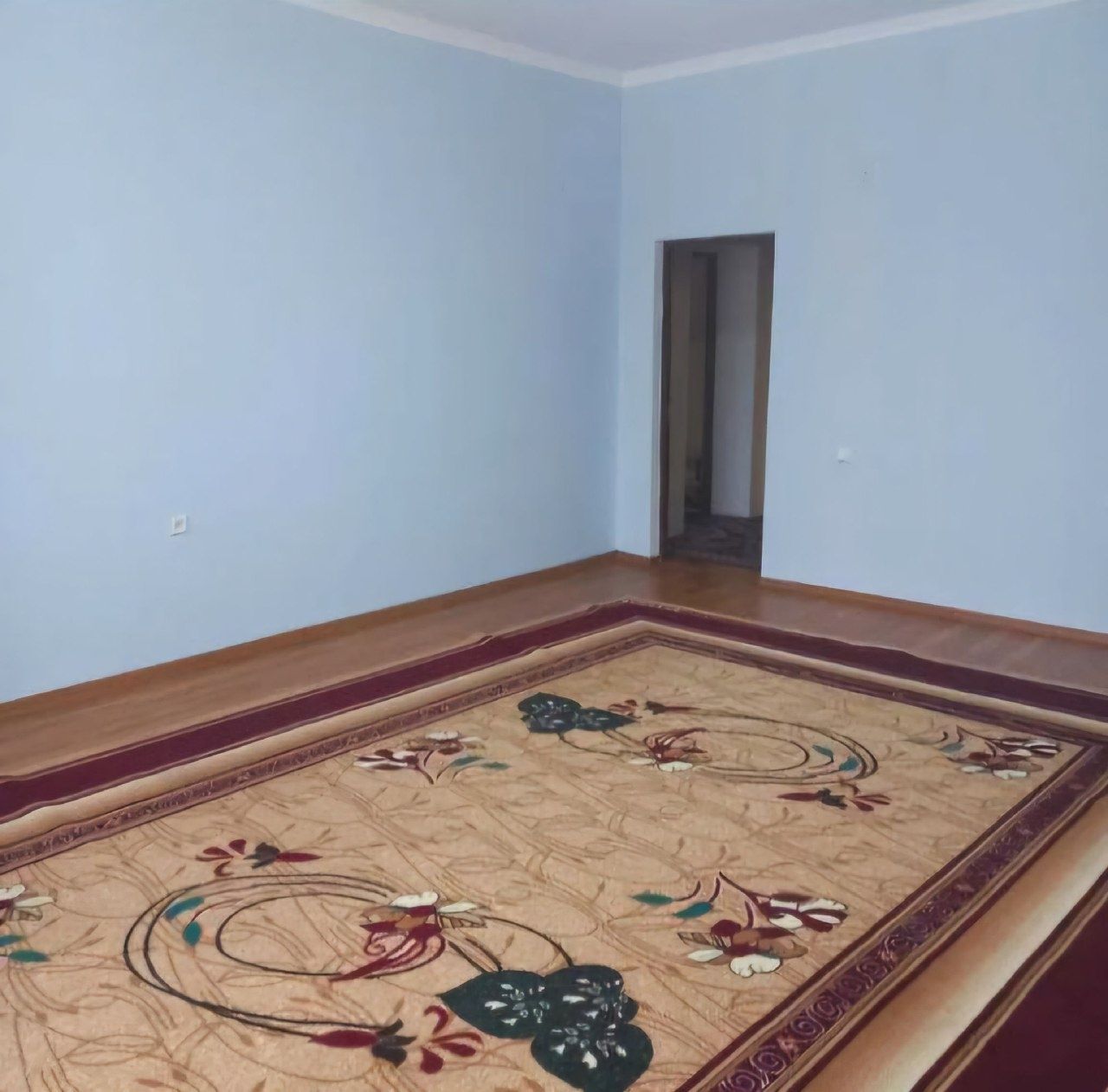 Квартира ижарага