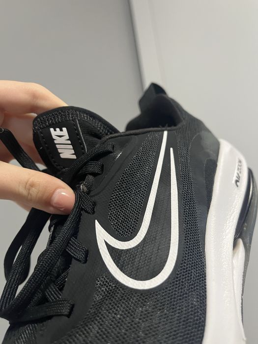 Маратонки Nike Air