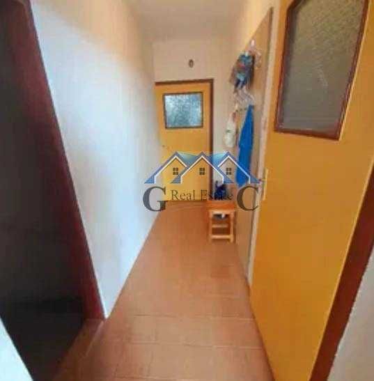 Продава се Къща в Варна, Виница - 350 кв.м за 980 €/кв.м - Снимка #6