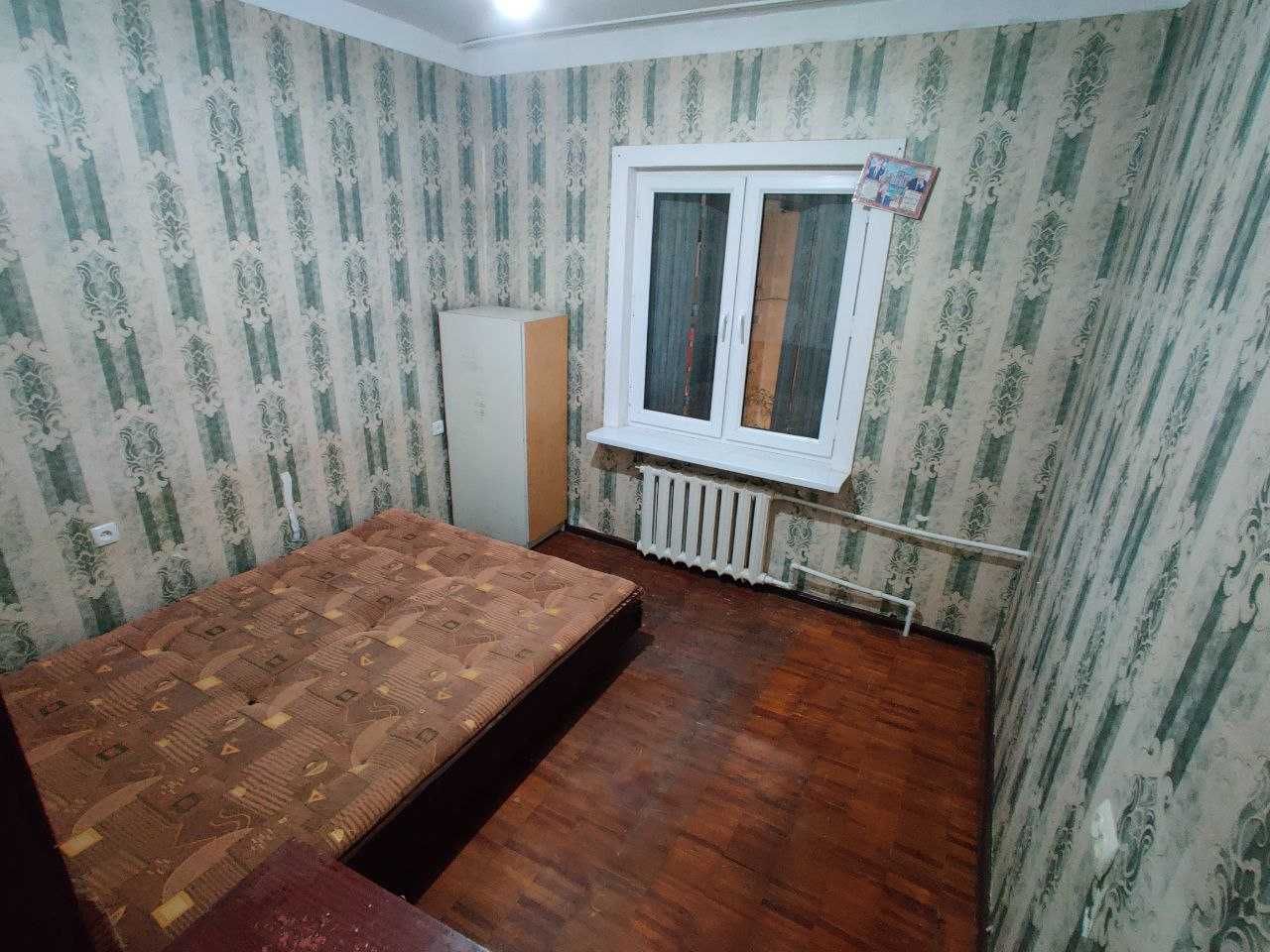 Сдается 3 комнатная квартира на Карасу 1 Дунье Ресторан