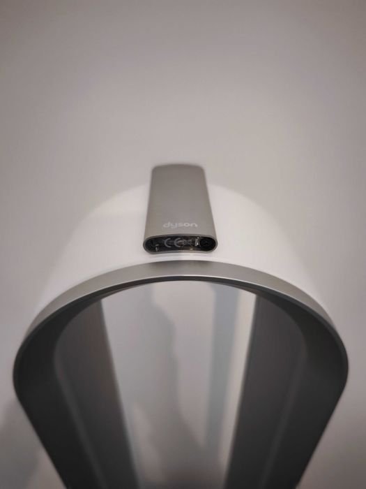 Purificator de aer și ventilator Dyson Pure Cool TP00