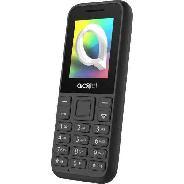 Telefon mobil Alcatel, Dual SIM,nou,sigilat in ambalajul original