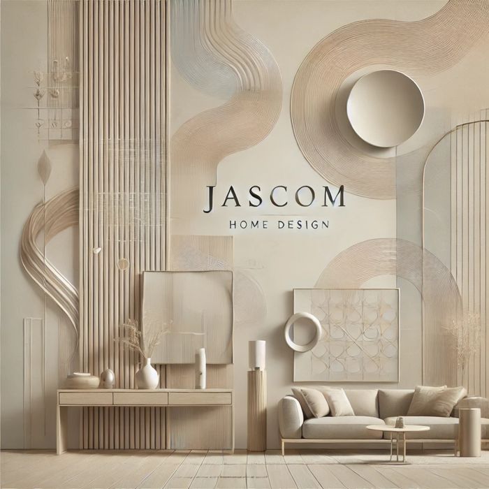 Remont dom sifatli ta’mirlash!”