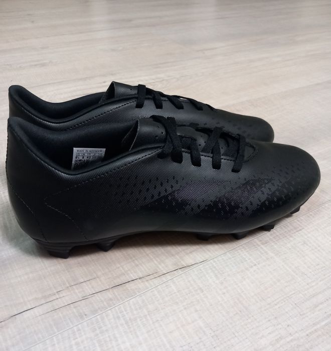 Футболни бутонки ADIDAS PREDATOR accuracy.4