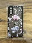 Кейс за Samsung Galaxy S21 FE
