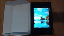 Lenovo MiiX 3-830