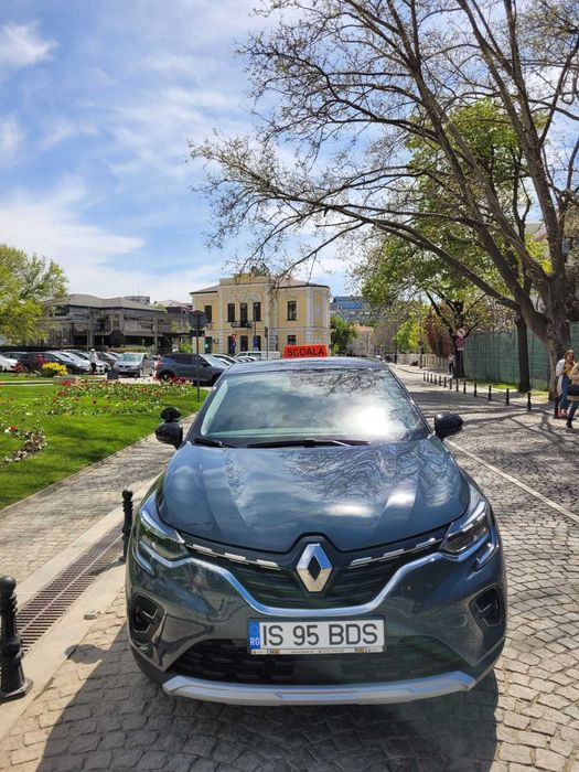 servicii diverse de transport