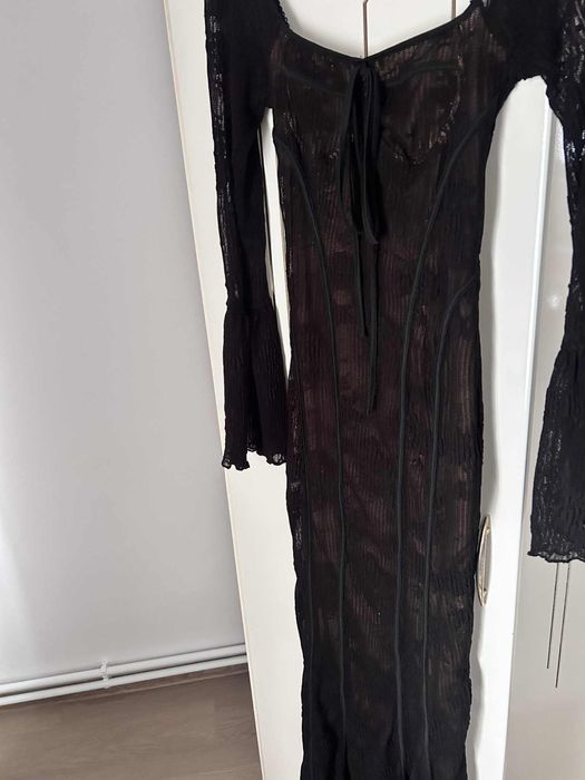 Rochite marimea M , stare buna