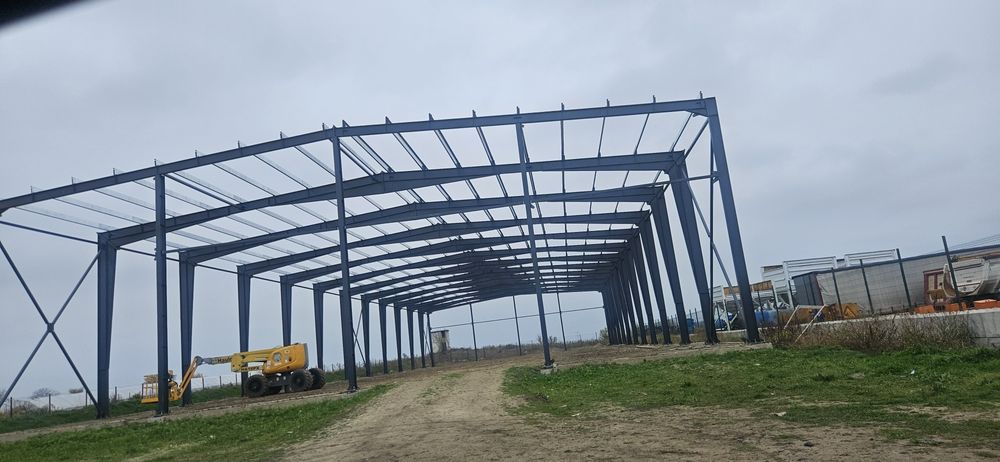 Container containere vând