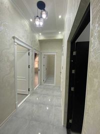 2х комнатная квартира, мансарда Узбекистанская