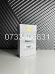Creed Original Vetiver 100 ml