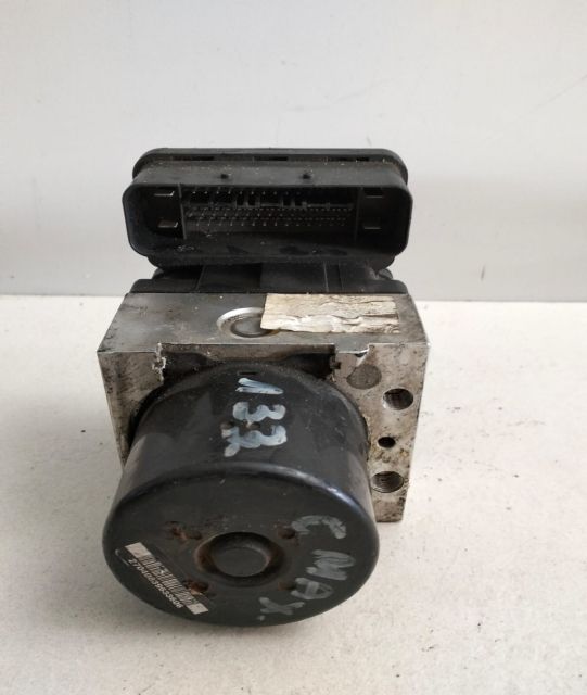 Pompa ABS  BV61-2C405-AF , BV612C405AF , ATE 10.0212-0723.4, 10021207