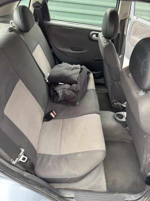 Vand opel corsa c 1.2 benzina