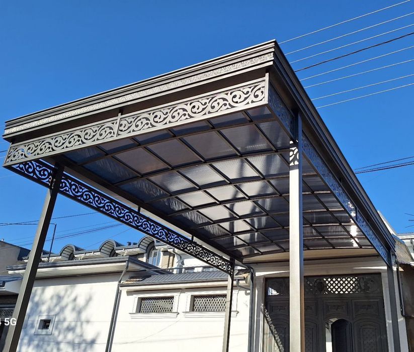 Leksan Лексан оптм