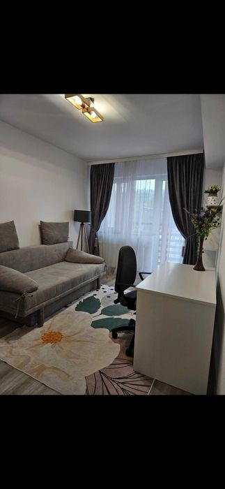 Apartament de inchiriat